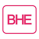 BHE Logo